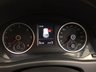 USED 2014 14 VOLKSWAGEN TIGUAN 2.0 MATCH TDI BLUEMOTION TECH 4MOTION DSG 5d 139 BHP FINANCE RATES  FROM 6.9 % APR