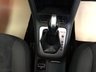 USED 2014 14 VOLKSWAGEN TIGUAN 2.0 MATCH TDI BLUEMOTION TECH 4MOTION DSG 5d 139 BHP FINANCE RATES  FROM 6.9 % APR