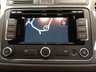 USED 2014 14 VOLKSWAGEN TIGUAN 2.0 MATCH TDI BLUEMOTION TECH 4MOTION DSG 5d 139 BHP FINANCE RATES  FROM 6.9 % APR