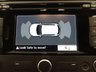 USED 2014 14 VOLKSWAGEN TIGUAN 2.0 MATCH TDI BLUEMOTION TECH 4MOTION DSG 5d 139 BHP FINANCE RATES  FROM 6.9 % APR