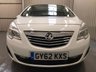 USED 2012 62 VAUXHALL MERIVA 1.7 SE CDTI 5d 108 BHP FINANCE RATES  FROM 6.9 % APR