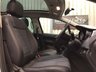 USED 2012 62 VAUXHALL MERIVA 1.7 SE CDTI 5d 108 BHP FINANCE RATES  FROM 6.9 % APR