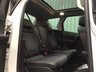 USED 2012 62 VAUXHALL MERIVA 1.7 SE CDTI 5d 108 BHP FINANCE RATES  FROM 6.9 % APR