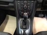 USED 2012 62 VAUXHALL MERIVA 1.7 SE CDTI 5d 108 BHP FINANCE RATES  FROM 6.9 % APR