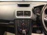 USED 2012 62 VAUXHALL MERIVA 1.7 SE CDTI 5d 108 BHP FINANCE RATES  FROM 6.9 % APR