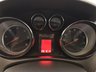 USED 2012 62 VAUXHALL MERIVA 1.7 SE CDTI 5d 108 BHP FINANCE RATES  FROM 6.9 % APR