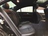 USED 2016 66 MERCEDES-BENZ CLS CLASS 3.0 CLS350 D AMG LINE PREMIUM PLUS 4d 255 BHP FINANCE RATES  FROM 6.9 % APR