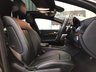 USED 2016 66 MERCEDES-BENZ CLS CLASS 3.0 CLS350 D AMG LINE PREMIUM PLUS 4d 255 BHP FINANCE RATES  FROM 6.9 % APR