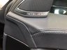 USED 2016 66 MERCEDES-BENZ CLS CLASS 3.0 CLS350 D AMG LINE PREMIUM PLUS 4d 255 BHP FINANCE RATES  FROM 6.9 % APR