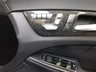 USED 2016 66 MERCEDES-BENZ CLS CLASS 3.0 CLS350 D AMG LINE PREMIUM PLUS 4d 255 BHP FINANCE RATES  FROM 6.9 % APR