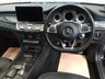 USED 2016 66 MERCEDES-BENZ CLS CLASS 3.0 CLS350 D AMG LINE PREMIUM PLUS 4d 255 BHP FINANCE RATES  FROM 6.9 % APR