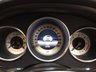 USED 2016 66 MERCEDES-BENZ CLS CLASS 3.0 CLS350 D AMG LINE PREMIUM PLUS 4d 255 BHP FINANCE RATES  FROM 6.9 % APR