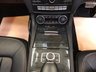 USED 2016 66 MERCEDES-BENZ CLS CLASS 3.0 CLS350 D AMG LINE PREMIUM PLUS 4d 255 BHP FINANCE RATES  FROM 6.9 % APR