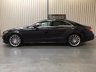 USED 2016 66 MERCEDES-BENZ CLS CLASS 3.0 CLS350 D AMG LINE PREMIUM PLUS 4d 255 BHP FINANCE RATES  FROM 6.9 % APR
