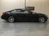 USED 2016 66 MERCEDES-BENZ CLS CLASS 3.0 CLS350 D AMG LINE PREMIUM PLUS 4d 255 BHP FINANCE RATES  FROM 6.9 % APR