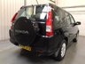USED 2006 55 HONDA CR-V 2.0 I-VTEC EXECUTIVE 5d 148 BHP OVER 100 CARS IN STOCK