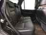USED 2006 55 HONDA CR-V 2.0 I-VTEC EXECUTIVE 5d 148 BHP OVER 100 CARS IN STOCK
