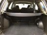USED 2006 55 HONDA CR-V 2.0 I-VTEC EXECUTIVE 5d 148 BHP OVER 100 CARS IN STOCK