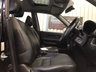 USED 2006 55 HONDA CR-V 2.0 I-VTEC EXECUTIVE 5d 148 BHP OVER 100 CARS IN STOCK