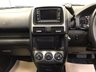 USED 2006 55 HONDA CR-V 2.0 I-VTEC EXECUTIVE 5d 148 BHP OVER 100 CARS IN STOCK