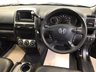 USED 2006 55 HONDA CR-V 2.0 I-VTEC EXECUTIVE 5d 148 BHP OVER 100 CARS IN STOCK