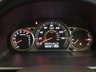 USED 2006 55 HONDA CR-V 2.0 I-VTEC EXECUTIVE 5d 148 BHP OVER 100 CARS IN STOCK