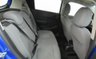 USED 2013 13 CHEVROLET AVEO 1.2 LS 5d 85 BHP Low Mileage, Full Service History (Main Dealer + ourselves), Two Previous Owners, NEW MOT, Great fuel economy! Only &pound;30 Road Tax! Low Insurance Group!
