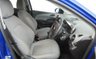 USED 2013 13 CHEVROLET AVEO 1.2 LS 5d 85 BHP Low Mileage, Full Service History (Main Dealer + ourselves), Two Previous Owners, NEW MOT, Great fuel economy! Only &pound;30 Road Tax! Low Insurance Group!