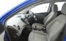 USED 2013 13 CHEVROLET AVEO 1.2 LS 5d 85 BHP Low Mileage, Full Service History (Main Dealer + ourselves), Two Previous Owners, NEW MOT, Great fuel economy! Only &pound;30 Road Tax! Low Insurance Group!