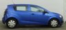 USED 2013 13 CHEVROLET AVEO 1.2 LS 5d 85 BHP Low Mileage, Full Service History (Main Dealer + ourselves), Two Previous Owners, NEW MOT, Great fuel economy! Only &pound;30 Road Tax! Low Insurance Group!