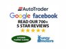 USED 2013 13 CHEVROLET AVEO 1.2 LS 5d 85 BHP Low Mileage, Full Service History (Main Dealer + ourselves), Two Previous Owners, NEW MOT, Great fuel economy! Only &pound;30 Road Tax! Low Insurance Group!