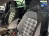 USED 2017 17 VOLKSWAGEN GOLF 2.0 GTD 5d 181 BHP 