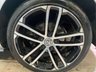 USED 2017 17 VOLKSWAGEN GOLF 2.0 GTD 5d 181 BHP 
