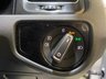 USED 2017 17 VOLKSWAGEN GOLF 2.0 GTD 5d 181 BHP 