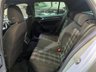 USED 2017 17 VOLKSWAGEN GOLF 2.0 GTD 5d 181 BHP 