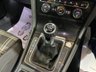 USED 2017 17 VOLKSWAGEN GOLF 2.0 GTD 5d 181 BHP 