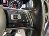 USED 2017 17 VOLKSWAGEN GOLF 2.0 GTD 5d 181 BHP 
