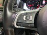 USED 2017 17 VOLKSWAGEN GOLF 2.0 GTD 5d 181 BHP 