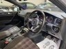 USED 2017 17 VOLKSWAGEN GOLF 2.0 GTD 5d 181 BHP 
