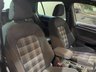 USED 2017 17 VOLKSWAGEN GOLF 2.0 GTD 5d 181 BHP 