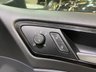 USED 2017 17 VOLKSWAGEN GOLF 2.0 GTD 5d 181 BHP 