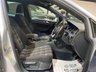 USED 2017 17 VOLKSWAGEN GOLF 2.0 GTD 5d 181 BHP 