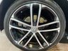 USED 2017 17 VOLKSWAGEN GOLF 2.0 GTD 5d 181 BHP 