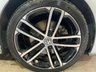 USED 2017 17 VOLKSWAGEN GOLF 2.0 GTD 5d 181 BHP 