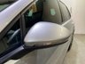 USED 2017 17 VOLKSWAGEN GOLF 2.0 GTD 5d 181 BHP 