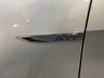 USED 2017 17 VOLKSWAGEN GOLF 2.0 GTD 5d 181 BHP 