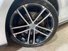 USED 2017 17 VOLKSWAGEN GOLF 2.0 GTD 5d 181 BHP 