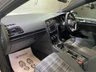 USED 2017 17 VOLKSWAGEN GOLF 2.0 GTD 5d 181 BHP 