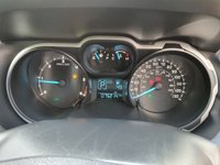 USED 2014 64 FORD RANGER 2.2 LIMITED 4X4 DCB TDCI 4d 148 BHP SAT NAV + CANOPY +  ** NO VAT ***