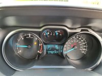 USED 2014 64 FORD RANGER 2.2 LIMITED 4X4 DCB TDCI 4d 148 BHP SAT NAV + CANOPY +  ** NO VAT ***